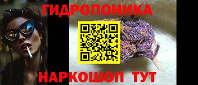 PSILOCYBIN Донской