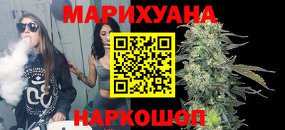 шишки Дубна